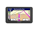Garmin DEZL 560LMT - Navegador GPS