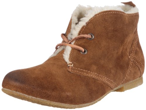 Bullboxer 138105411BOU10 Damen Mokassins