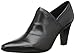 Bandolino Women's Newsletter Dress Pump