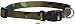 GREEN - LARGE - Camo Nylon Collars