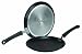 Tefal C65238 PRIVILEGE PRO THERMO-SPOT INDUCTION PRIVILEGE PRO Crêpepfanne 25 cm