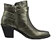 OTBT Women's Bexar Boot