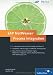 SAP NetWeaver Process Integration (SAP PRESS)