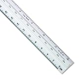 SCALE,12IN,ENGR,TRIANGULR