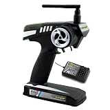8184 2.4GHZ 2CH TX