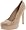 Nude Patent
