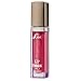 Sorme Lipthick Gloss Dreamy