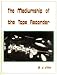 The Mediumship of the Tape Recorder: A Detailed Examination of the (Jurgenson, Raudive) Phenomenon of Voice Extras on Tape Recordings
