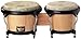 REMO Crown Percussion Bongo LREMRCP78000�i�i�`�������j �{���S