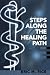 Books : Steps Along the Healing Path
