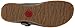Haflinger Women's TS Crystal Mule