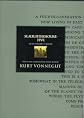 Slaughterhouse-Five: Or the Children's Crusade, a Duty Dance with Death (25th Anniversary) [SLAUGHTERHOUSE-5 ANNIV/E 25/E]