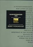 Slaughterhouse-Five