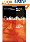 The Great Passion