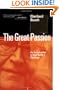 The Great Passion