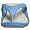 crocs Athens Thong Sandal