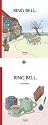 CONCENT リンベル RING BELL カタログギフトオリオン&ダイアナ