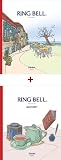 CONCENT リンベル RING BELL カタログギフトオリオン＆ダイアナ