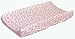 Daniella Changing Pad Cover