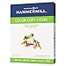 Hammermill Color Copy 80 lb 8 1/2 x 11 Inch Photo White Cover Stock 250 Sheets (12002-3) Hammermill Color Copy 80 lb 8 1/2 x 11 Inch Photo White Cover Stock 250 Sheets (12002-3)