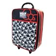 Hello Kitty Suitcase