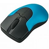 Micro Grast FIT[U[3{^ `g lIXJCu[