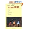 Reaching Higher: The Power of Expectations in Schooling