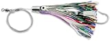 Williamson Pea Beau Rigged 05 Fishing Lures