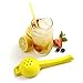 Norpro Lemon Juicer