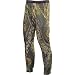 Scent - Lok® BaseSlayers™ Performance Pants AP, REALTREE AP, M