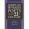 American Poets 21st Century Wesleyan