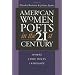 American Women Poets in the 21st Century: Where Lyric Meets Language (Wesleyan Poetry)