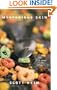 Mysterious Skin: A Novel