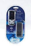 Firefly Cell Phone - glowPhone