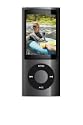 Apple iPod
