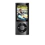 Apple iPod nano 8 GB Black (5th Generation) NEWEST MODEL