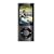 Apple iPod nano 16 GB Black (5th Generation) NEWEST MODEL