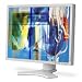 NEC Black LCD 20MS 1600X1200 500:1 4YR Warr Height Adjust Thin Bezel