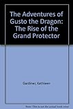 The rise of the grand protector