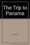 The trip to Panama