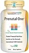 Rainbow Light Just Once Prenatal One Multivitamin, 150 tablets