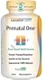 Rainbow Light Just Once Prenatal One Multivitamin, 150 tablets