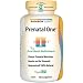 Rainbow Light Just Once Prenatal One Multivitamin, 150 tablets