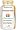 Rainbow Light Just Once Prenatal One Multivitamin, 150 tablets