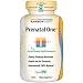 Rainbow Light Just Once Prenatal One Multivitamin, 150 tablets
