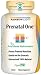 Rainbow Light Just Once Prenatal One Multivitamin, 150 tablets