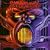 Beyond the Gates/Eyes of Horror