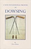 Dowsing