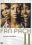 Destiny's Child: Fan Pack II