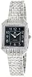 Croton Women's Stainless Steel Diamond Watch #CR207002RGBK